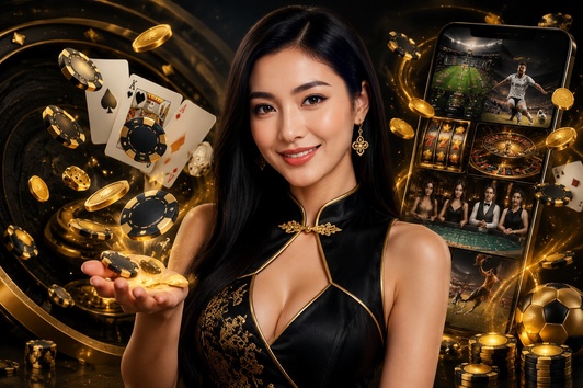 395bet