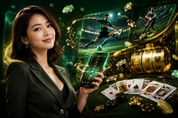 395bet