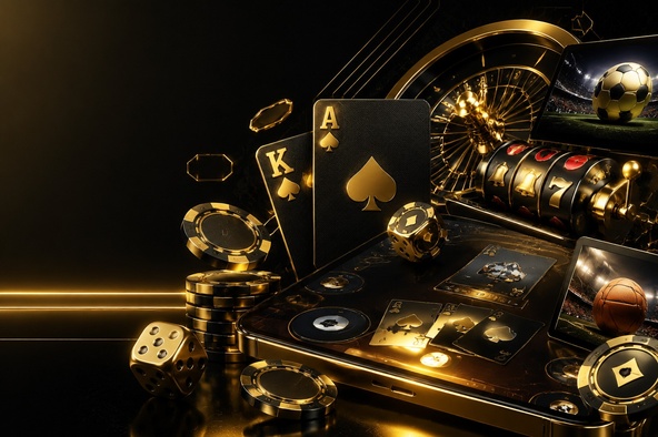 395bet