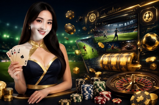 395bet