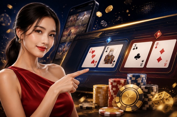 395bet