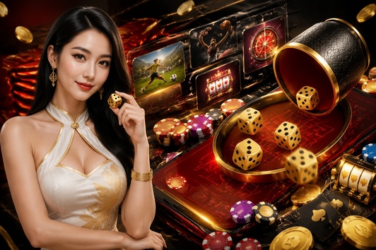 395bet