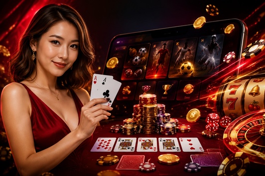 395bet