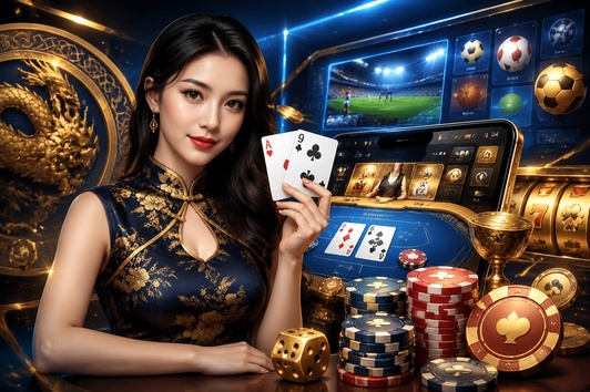 395bet